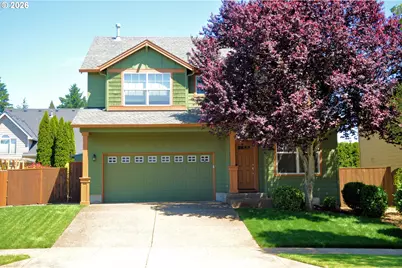 3066 Elliot St, Salem, OR 97304 - Photo 1