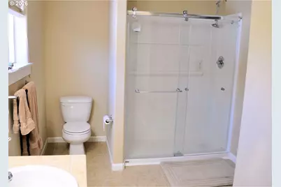 3066 Elliot St, Salem, OR 97304 - Photo 17