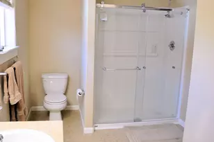 3066 Elliot St, Salem, OR 97304 - Photo 17