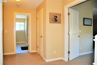 3066 Elliot St, Salem, OR 97304 - Photo 13