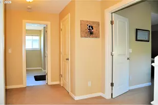 3066 Elliot St, Salem, OR 97304 - Photo 13