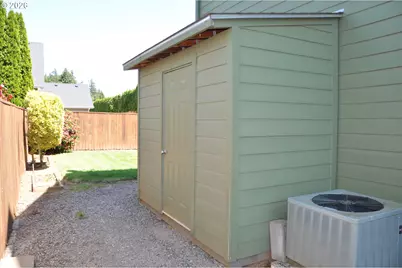 3066 Elliot St, Salem, OR 97304 - Photo 3