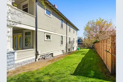 3628 SE Milwaukie Ave, Portland, OR 97202 - Photo 7