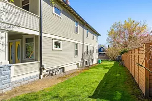 3628 SE Milwaukie Ave, Portland, OR 97202 - Photo 7