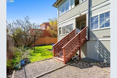 3628 SE Milwaukie Ave, Portland, OR 97202 - Photo 11