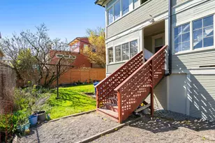 3628 SE Milwaukie Ave, Portland, OR 97202 - Photo 11