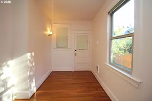 3628 SE Milwaukie Ave, Portland, OR 97202 - Photo 21