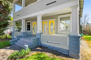 3628 SE Milwaukie Ave, Portland, OR 97202 - Photo 5