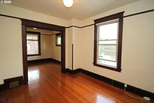 3628 SE Milwaukie Ave, Portland, OR 97202 - Photo 25