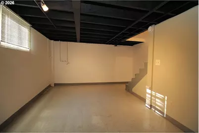 3628 SE Milwaukie Ave, Portland, OR 97202 - Photo 23