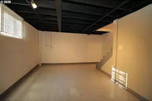 3628 SE Milwaukie Ave, Portland, OR 97202 - Photo 23