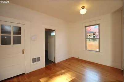 3628 SE Milwaukie Ave, Portland, OR 97202 - Photo 19