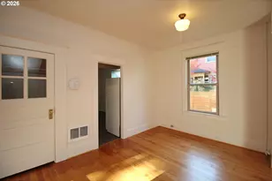 3628 SE Milwaukie Ave, Portland, OR 97202 - Photo 19