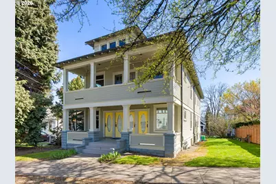 3628 SE Milwaukie Ave, Portland, OR 97202 - Photo 3