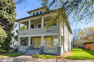 3628 SE Milwaukie Ave, Portland, OR 97202 - Photo 3