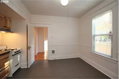 3628 SE Milwaukie Ave, Portland, OR 97202 - Photo 15