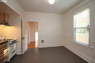 3628 SE Milwaukie Ave, Portland, OR 97202 - Photo 15