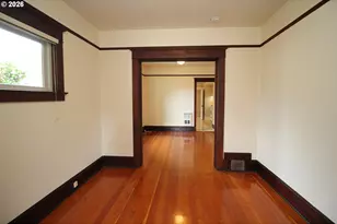 3628 SE Milwaukie Ave, Portland, OR 97202 - Photo 27