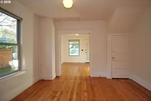 3628 SE Milwaukie Ave, Portland, OR 97202 - Photo 13