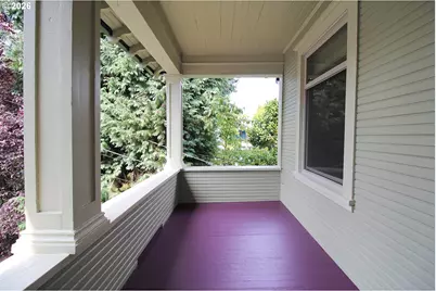 3628 SE Milwaukie Ave, Portland, OR 97202 - Photo 29