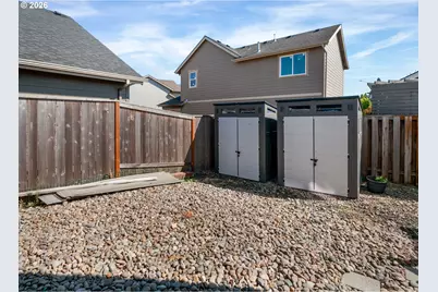 1875 SE Blueberry St, Dallas, OR 97338 - Photo 31