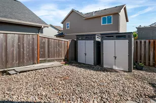 1875 SE Blueberry St, Dallas, OR 97338 - Photo 31