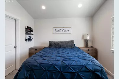 1875 SE Blueberry St, Dallas, OR 97338 - Photo 19