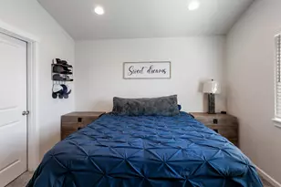 1875 SE Blueberry St, Dallas, OR 97338 - Photo 19