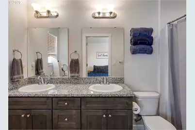 1875 SE Blueberry St, Dallas, OR 97338 - Photo 17