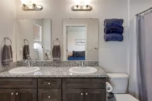 1875 SE Blueberry St, Dallas, OR 97338 - Photo 17