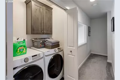 1875 SE Blueberry St, Dallas, OR 97338 - Photo 27