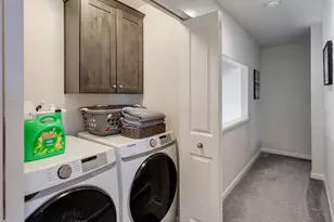 1875 SE Blueberry St, Dallas, OR 97338 - Photo 27