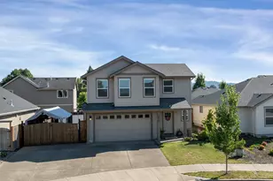 1875 SE Blueberry St, Dallas, OR 97338 - Photo 33
