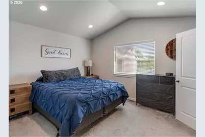 1875 SE Blueberry St, Dallas, OR 97338 - Photo 21