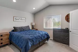 1875 SE Blueberry St, Dallas, OR 97338 - Photo 21