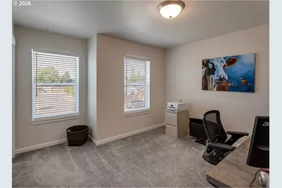 1875 SE Blueberry St, Dallas, OR 97338 - Photo 23