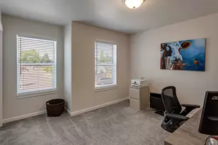 1875 SE Blueberry St, Dallas, OR 97338 - Photo 23