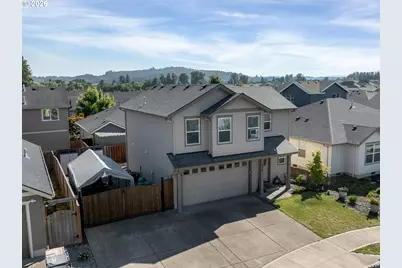1875 SE Blueberry St, Dallas, OR 97338 - Photo 35