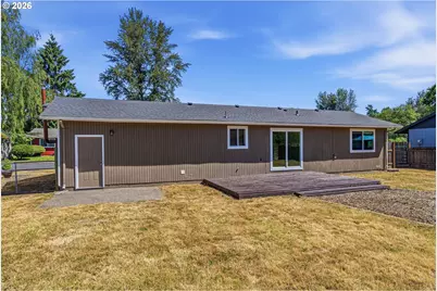 411 Brierwood Ct, Castle Rock, WA 98611 - Photo 19