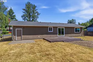 411 Brierwood Ct, Castle Rock, WA 98611 - Photo 19