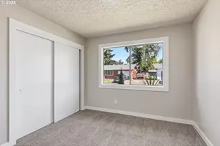 411 Brierwood Ct, Castle Rock, WA 98611 - Photo 15