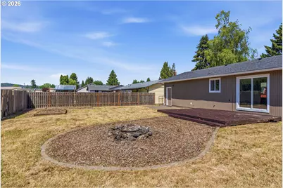 411 Brierwood Ct, Castle Rock, WA 98611 - Photo 21