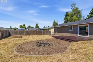 411 Brierwood Ct, Castle Rock, WA 98611 - Photo 21