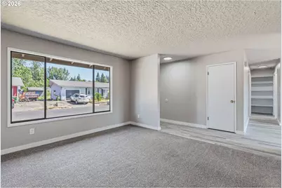 411 Brierwood Ct, Castle Rock, WA 98611 - Photo 11