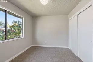 411 Brierwood Ct, Castle Rock, WA 98611 - Photo 17