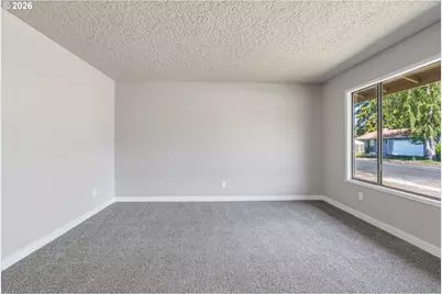 411 Brierwood Ct, Castle Rock, WA 98611 - Photo 13