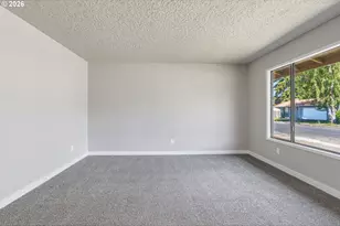 411 Brierwood Ct, Castle Rock, WA 98611 - Photo 13