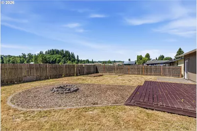411 Brierwood Ct, Castle Rock, WA 98611 - Photo 23