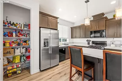 1840 N Chinook Ln, Lafayette, OR 97127 - Photo 15