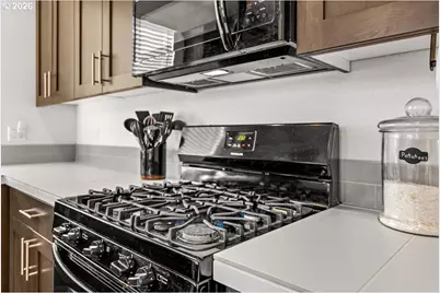 1840 N Chinook Ln, Lafayette, OR 97127 - Photo 13